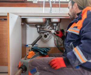 About Plumbers Pros Savannah, NY